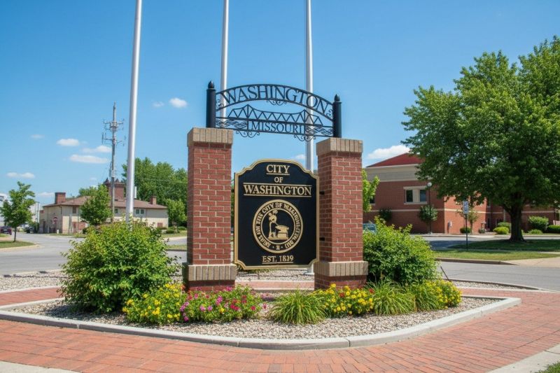 Best Bathroom Remodeling pros in Maryland Heights, MO