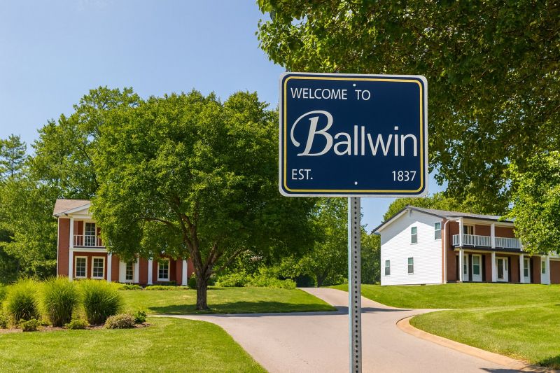 Best Bathroom Remodeling pros in O Fallon, MO