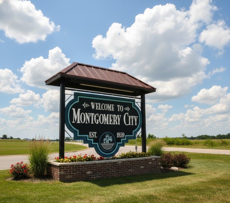 Best Shower Remodeling pros in Maryland Heights, MO