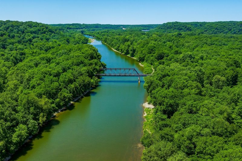 Best Shower Remodeling pros in Eureka, MO