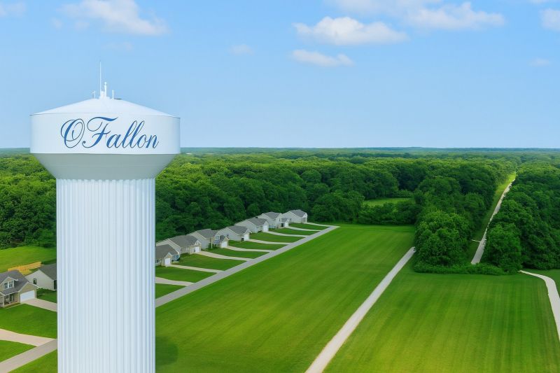 Best Shower Remodeling pros in O Fallon, MO