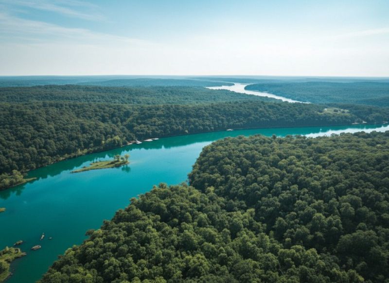 Best Tub To Shower Conversion pros in Eureka, MO