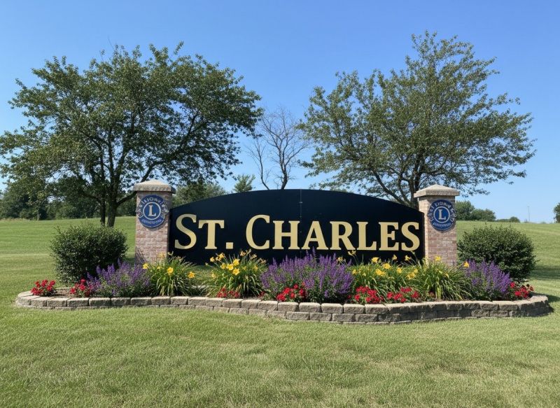 Best Tub To Shower Conversion pros in Saint Charles, MO