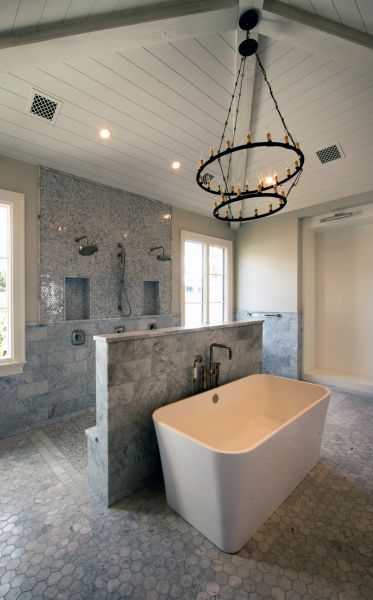 Cost of Tub Remodeling in Saint Charles