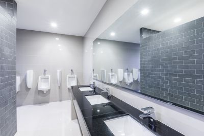 Top Bathroom Remodeling Companies in O Fallon, MO