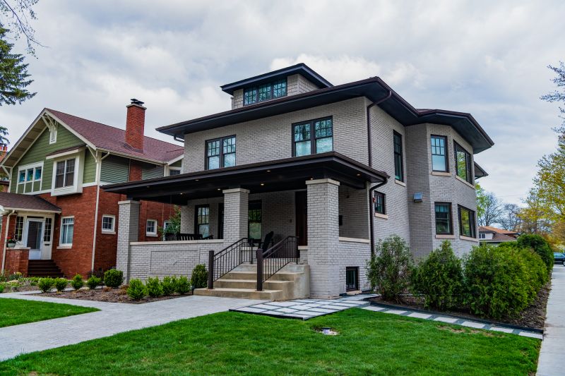 Top Bathroom Remodeling Companies in O Fallon, MO