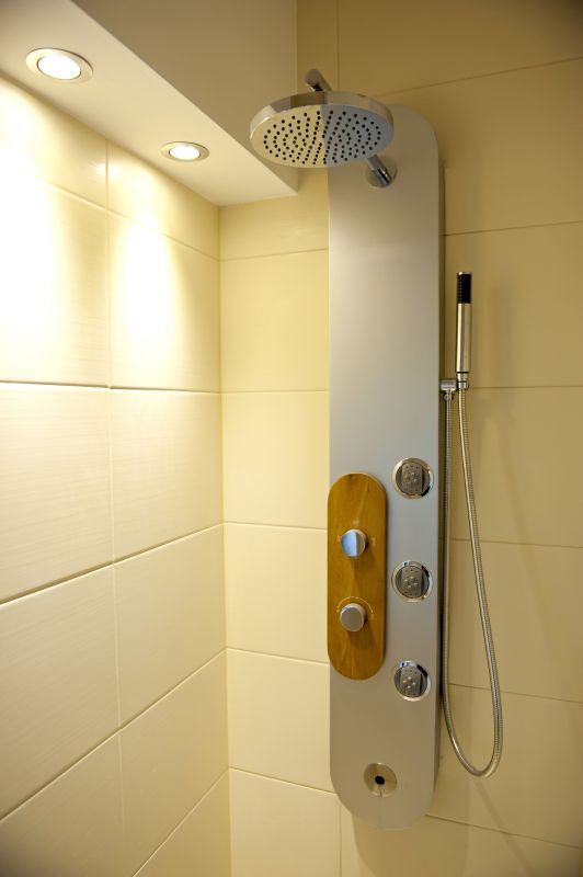 Top Shower Remodeling Companies in Saint Charles, MO