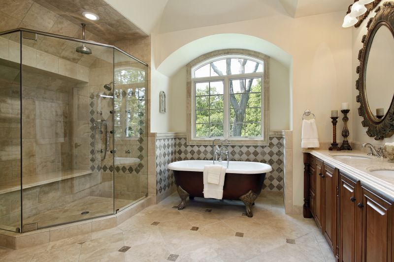 Top Tub To Shower Conversion Companies in Saint Charles, MO