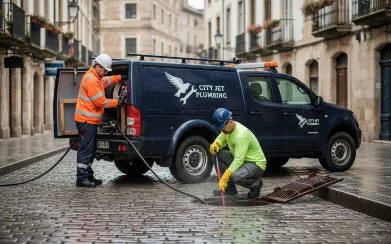 Top Tub To Shower Conversion Companies in Wentzville, MO